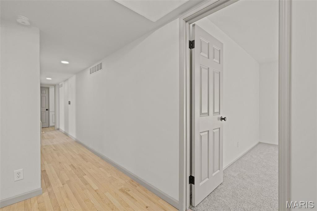 Trails West Sec Of The Village Of - Residential