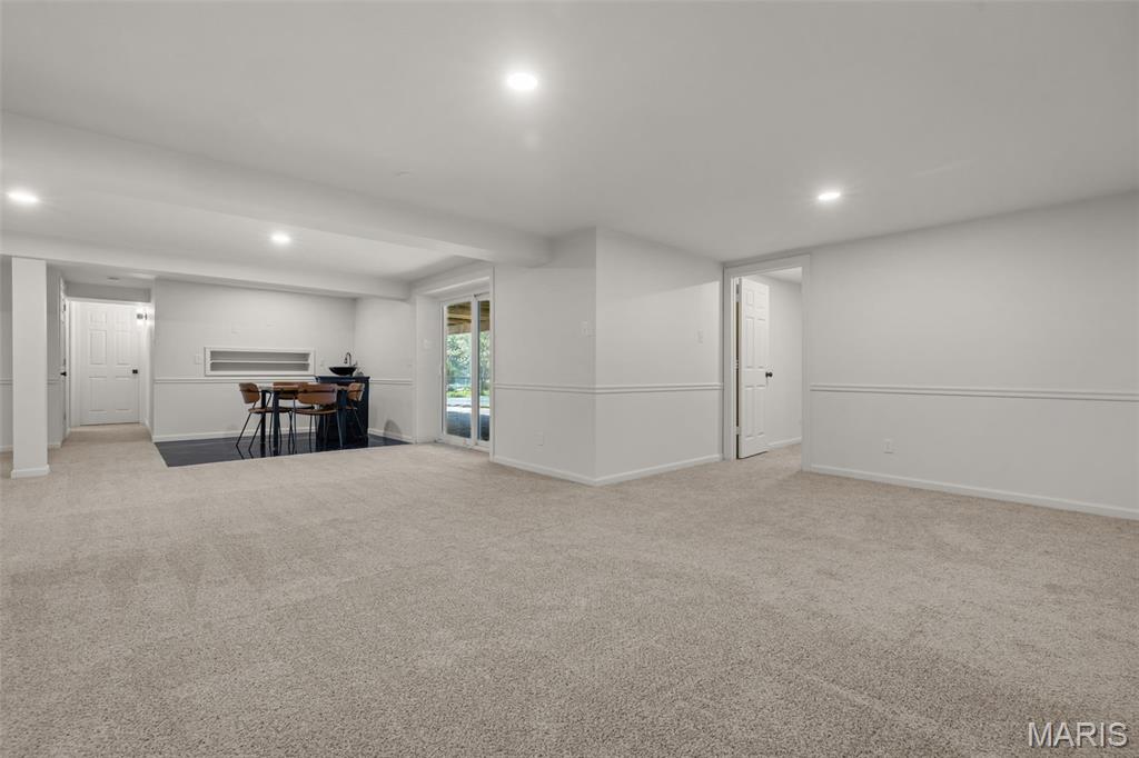 Trails West Sec Of The Village Of - Residential