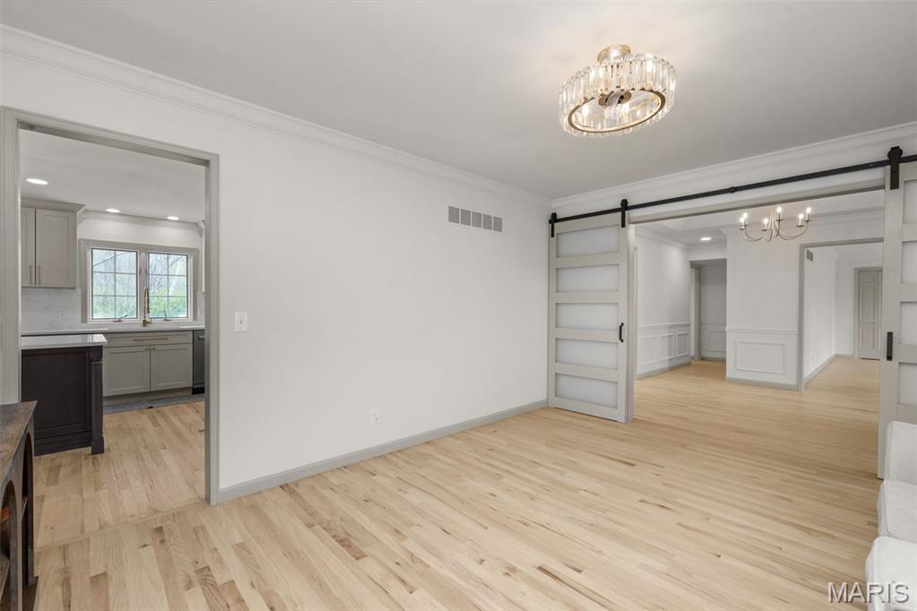 Trails West Sec Of The Village Of - Residential