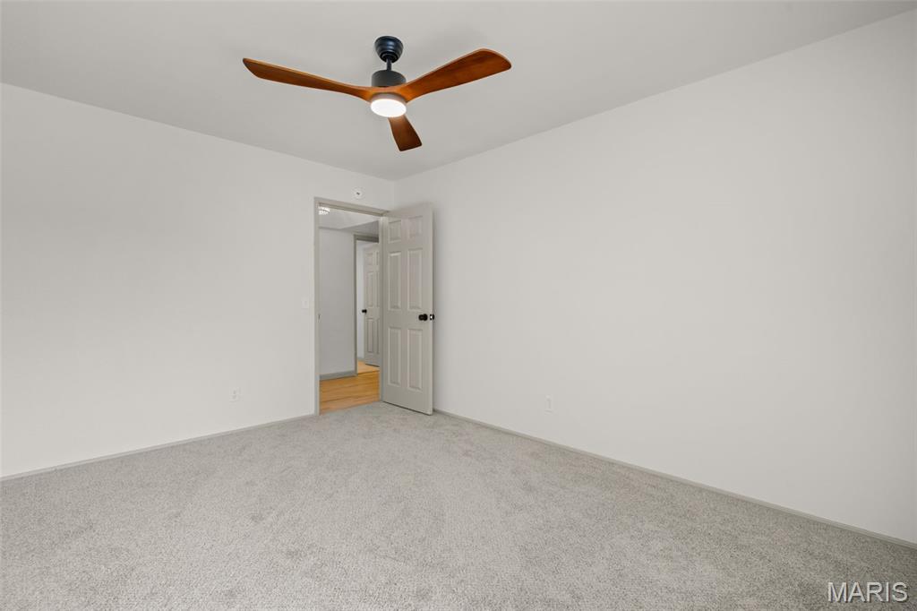 Trails West Sec Of The Village Of - Residential