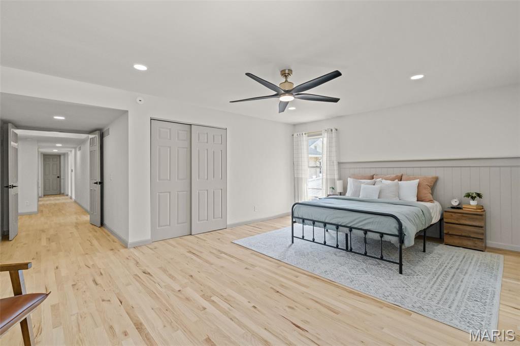 Trails West Sec Of The Village Of - Residential