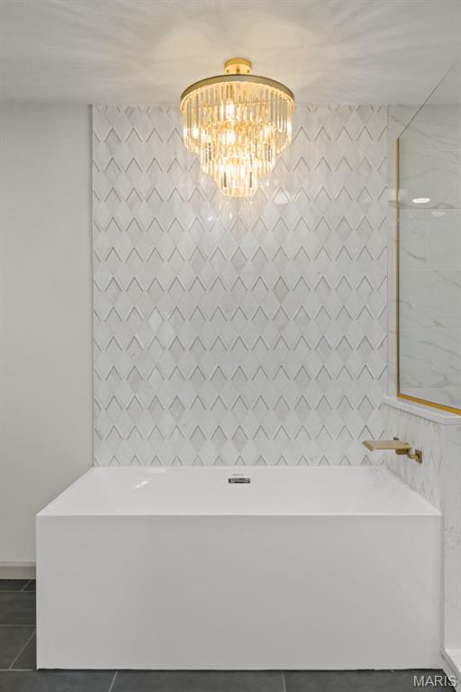 Trails West Sec Of The Village Of - Residential