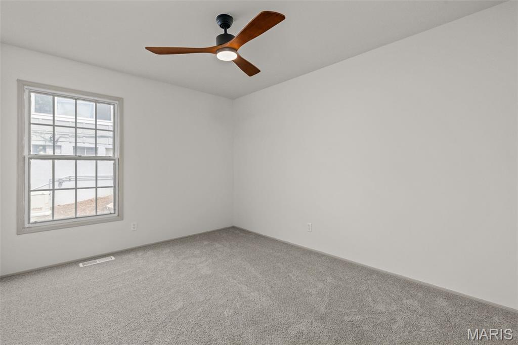 Trails West Sec Of The Village Of - Residential