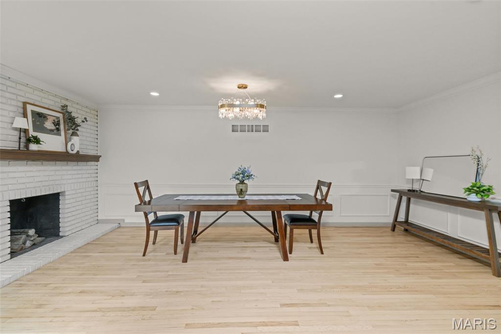 Trails West Sec Of The Village Of - Residential