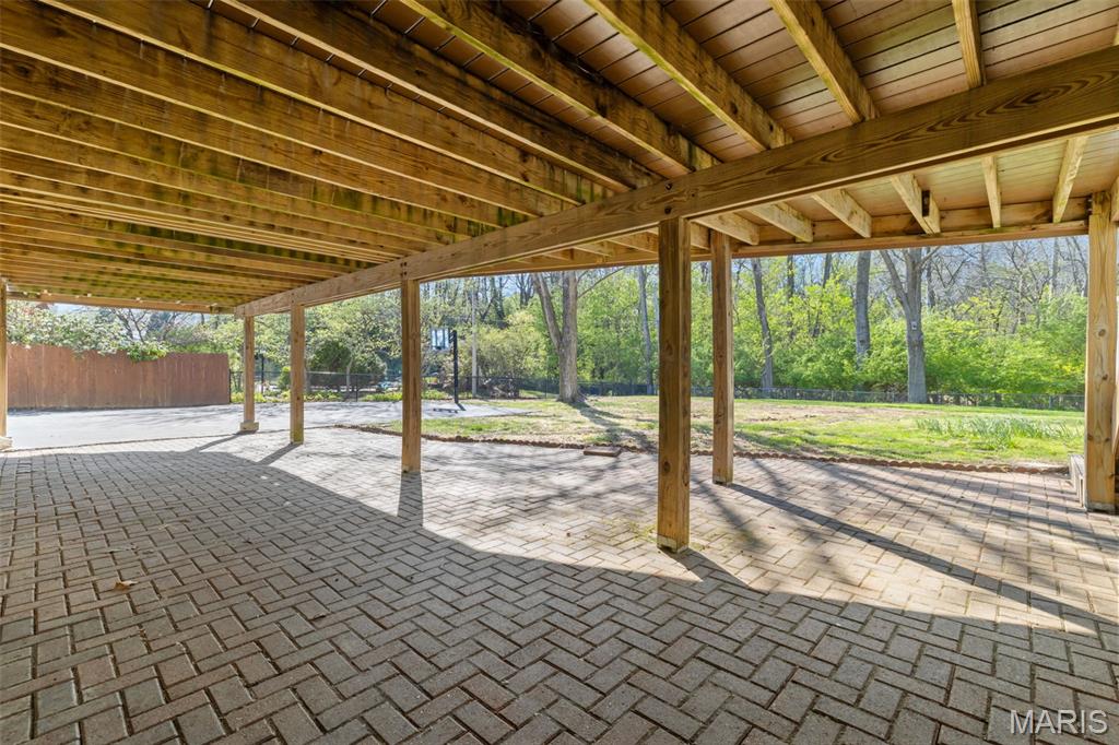 Trails West Sec Of The Village Of - Residential