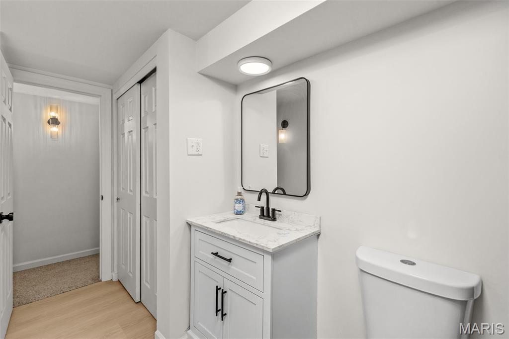 Trails West Sec Of The Village Of - Residential