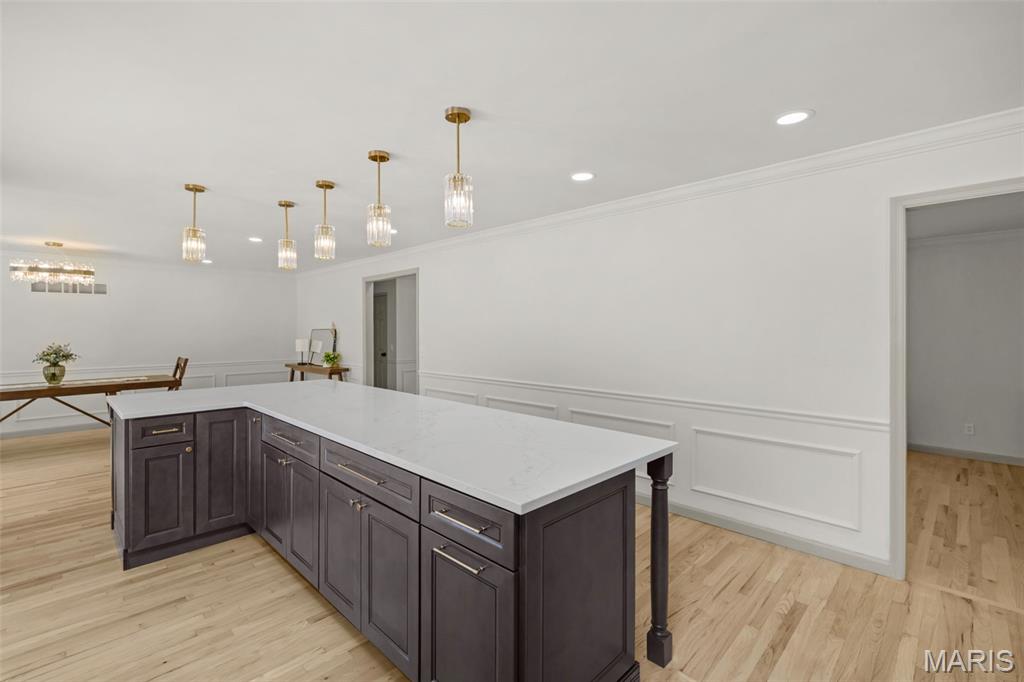 Trails West Sec Of The Village Of - Residential