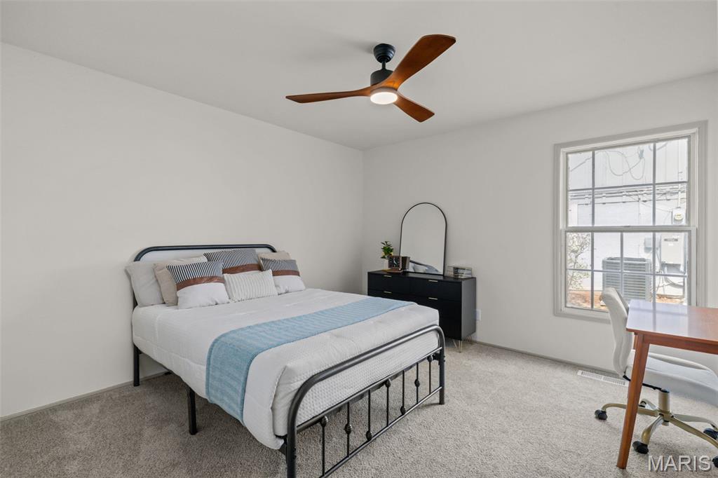 Trails West Sec Of The Village Of - Residential