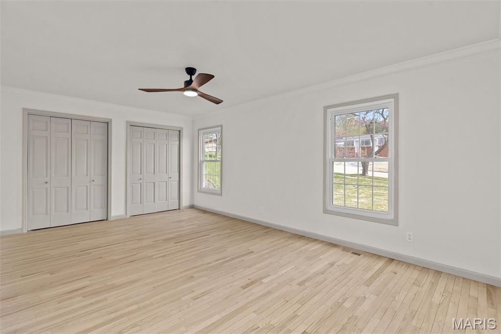 Trails West Sec Of The Village Of - Residential