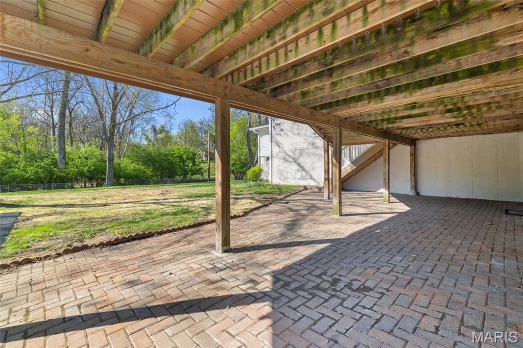 Trails West Sec Of The Village Of - Residential