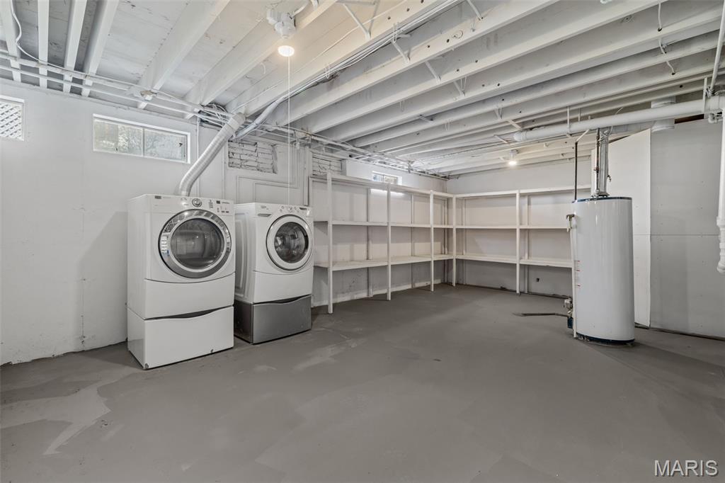 Trails West Sec Of The Village Of - Residential