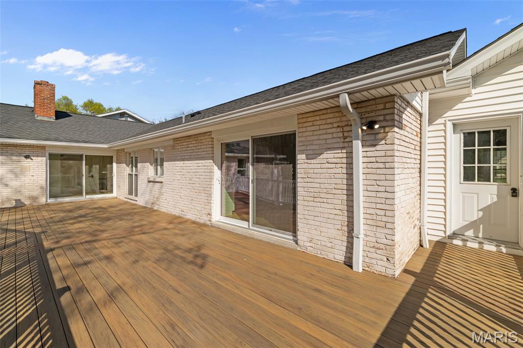 Trails West Sec Of The Village Of - Residential