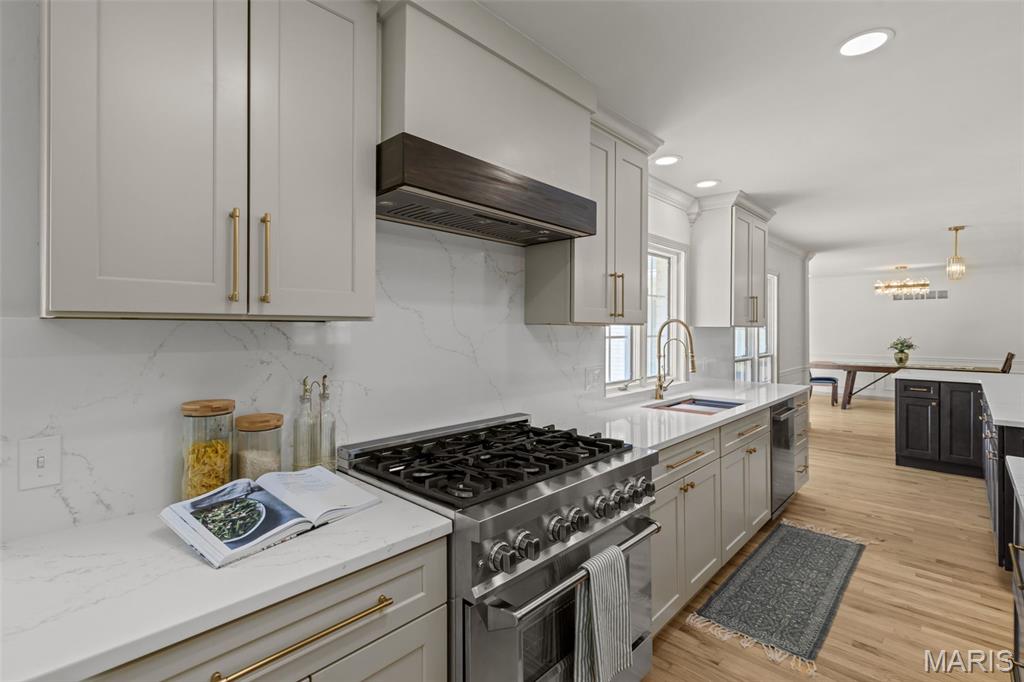 Trails West Sec Of The Village Of - Residential