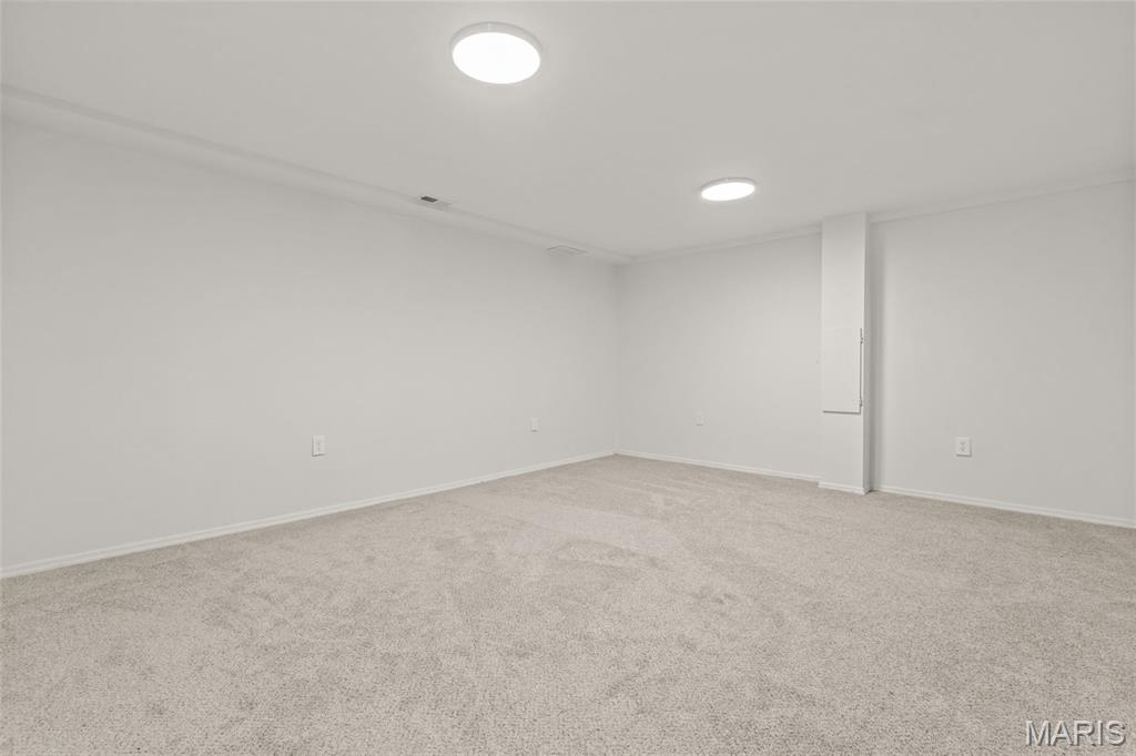 Trails West Sec Of The Village Of - Residential