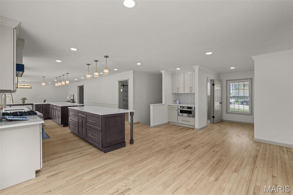 Trails West Sec Of The Village Of - Residential