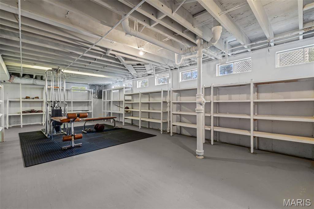 Trails West Sec Of The Village Of - Residential