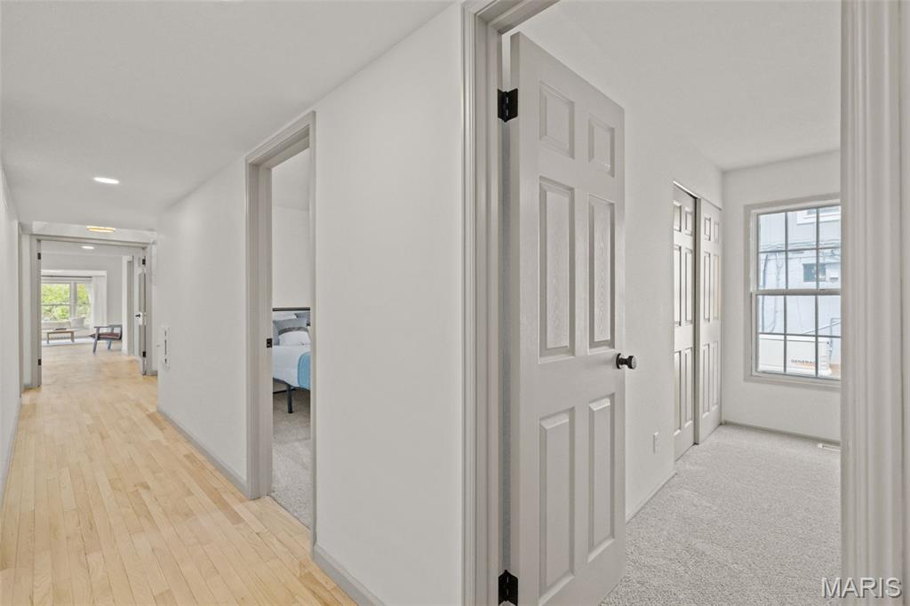 Trails West Sec Of The Village Of - Residential