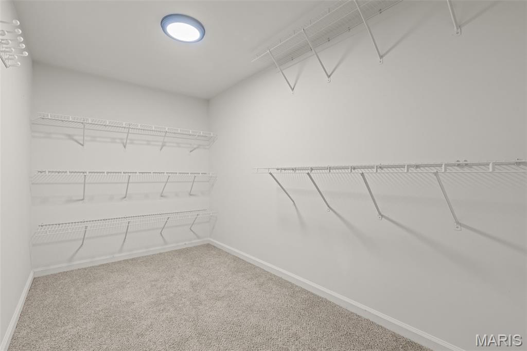 Trails West Sec Of The Village Of - Residential