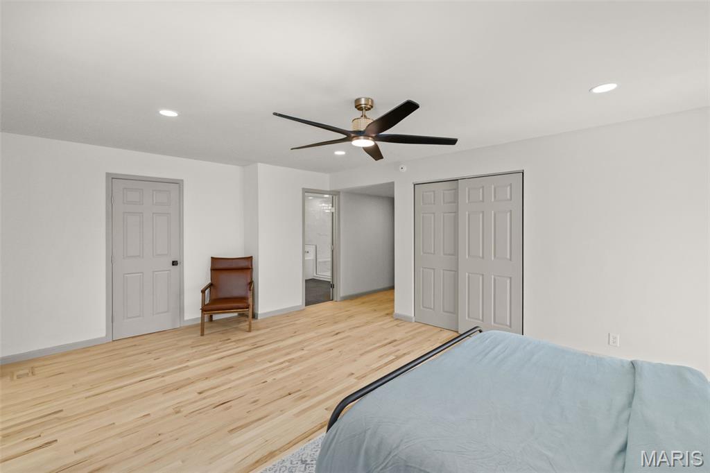 Trails West Sec Of The Village Of - Residential