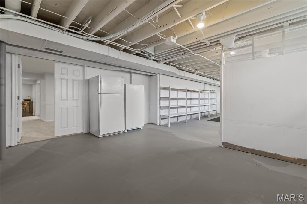 Trails West Sec Of The Village Of - Residential