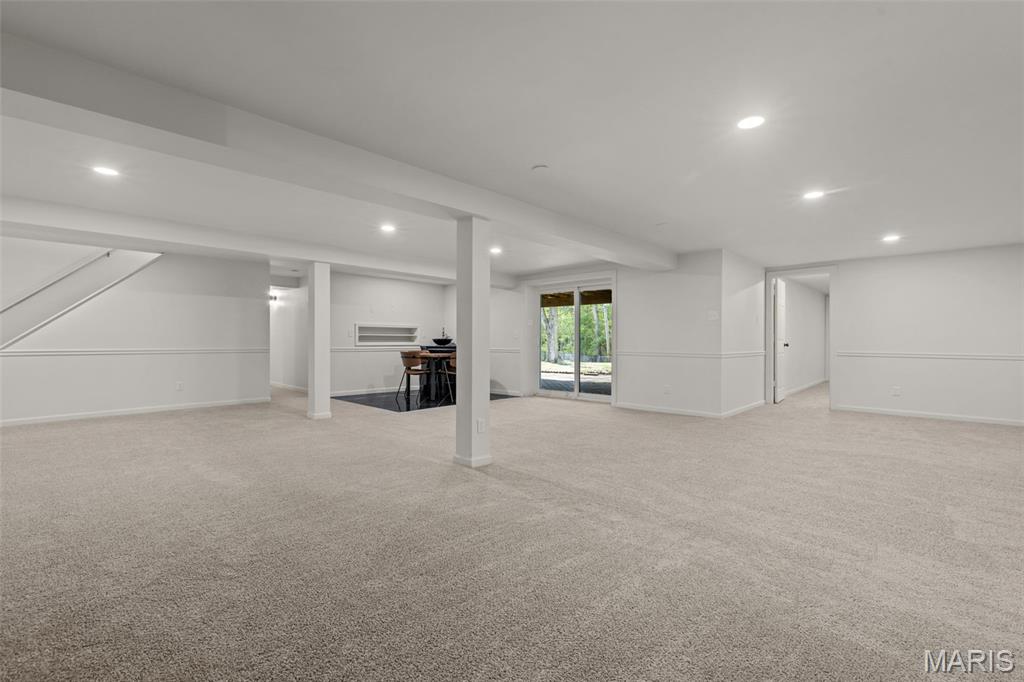 Trails West Sec Of The Village Of - Residential