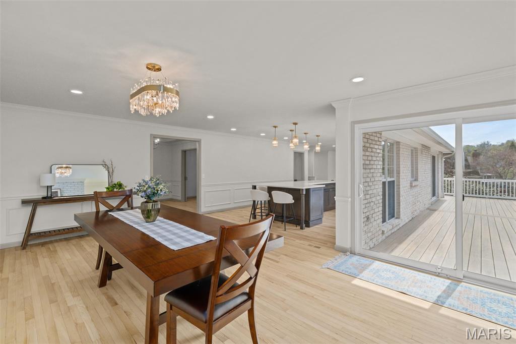 Trails West Sec Of The Village Of - Residential