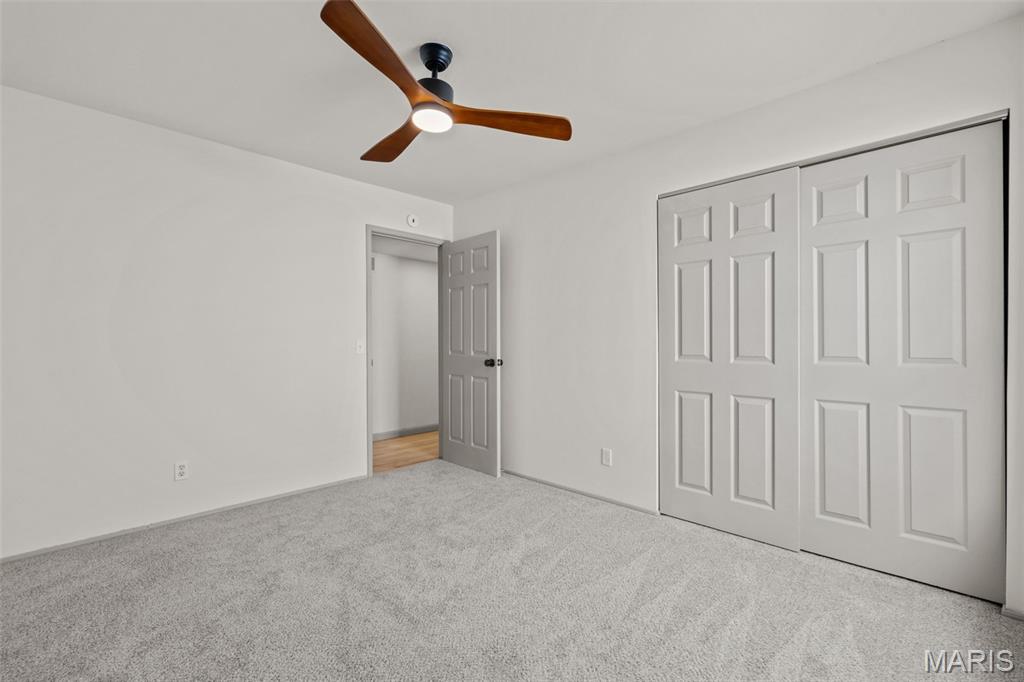 Trails West Sec Of The Village Of - Residential