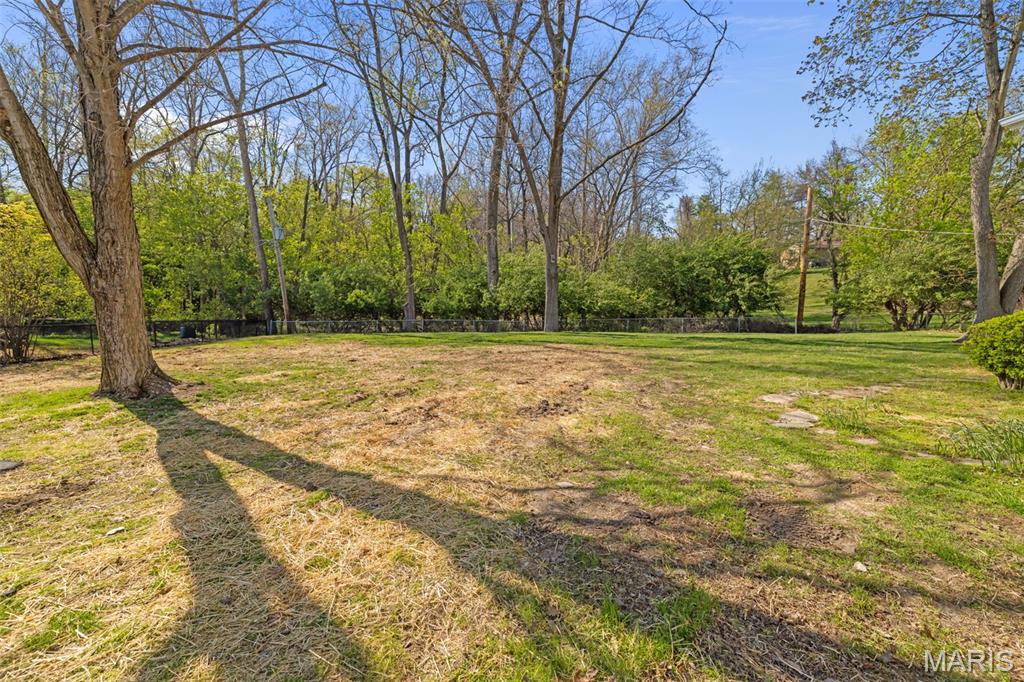 Trails West Sec Of The Village Of - Residential