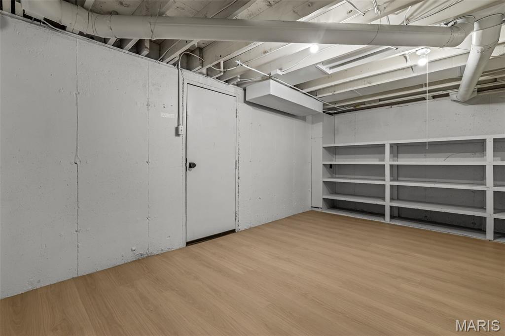 Trails West Sec Of The Village Of - Residential