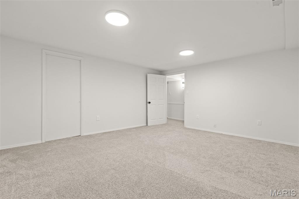 Trails West Sec Of The Village Of - Residential