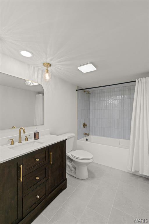 Trails West Sec Of The Village Of - Residential