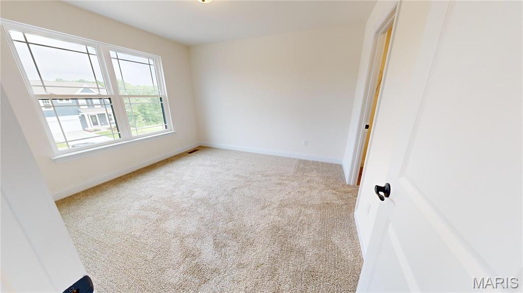 Majestic Lakes - Residential