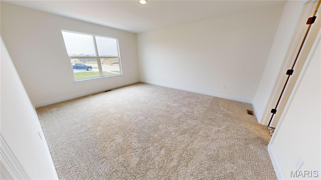 Majestic Lakes - Residential