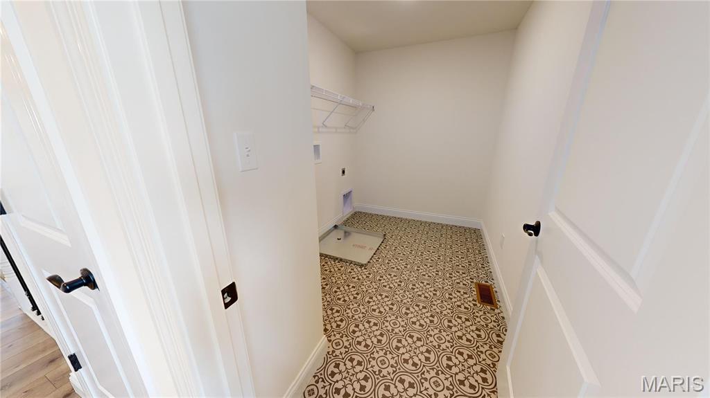 Majestic Lakes - Residential