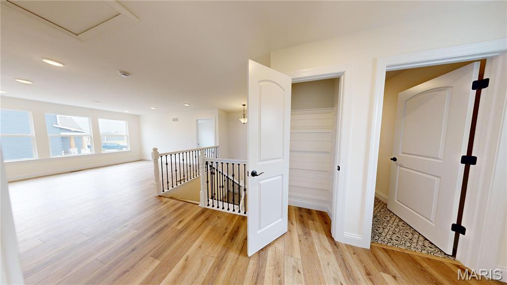 Majestic Lakes - Residential