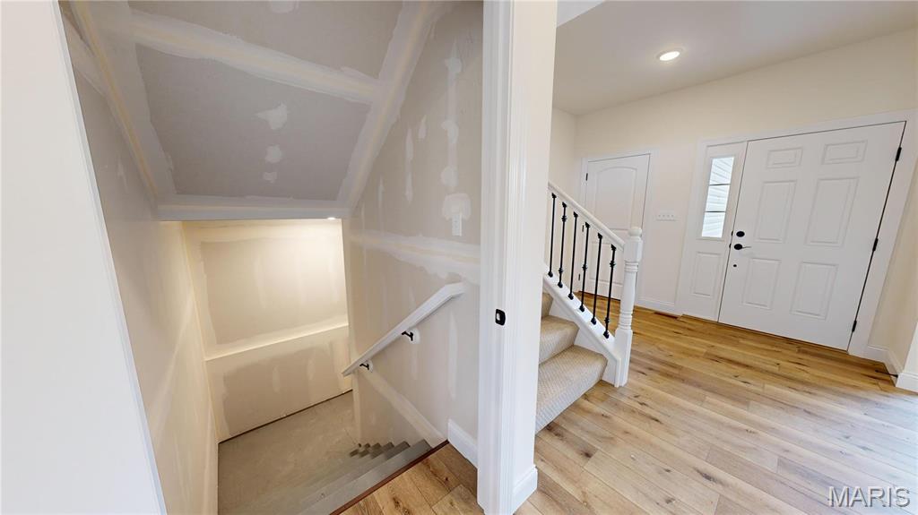 Majestic Lakes - Residential