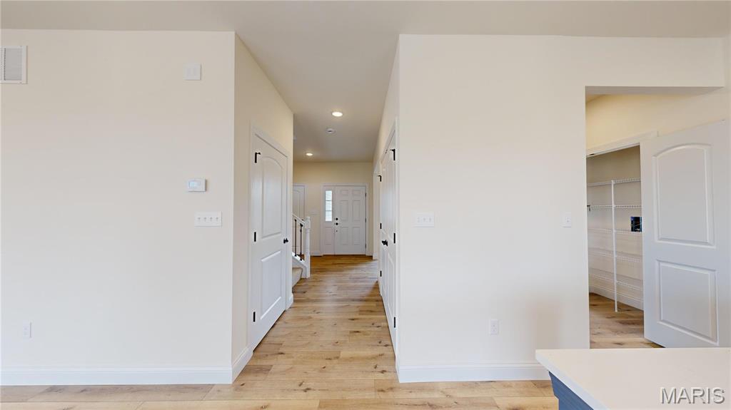 Majestic Lakes - Residential