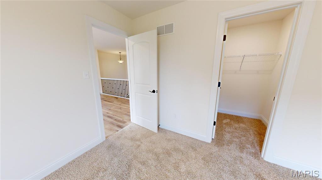 Majestic Lakes - Residential