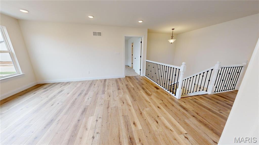 Majestic Lakes - Residential