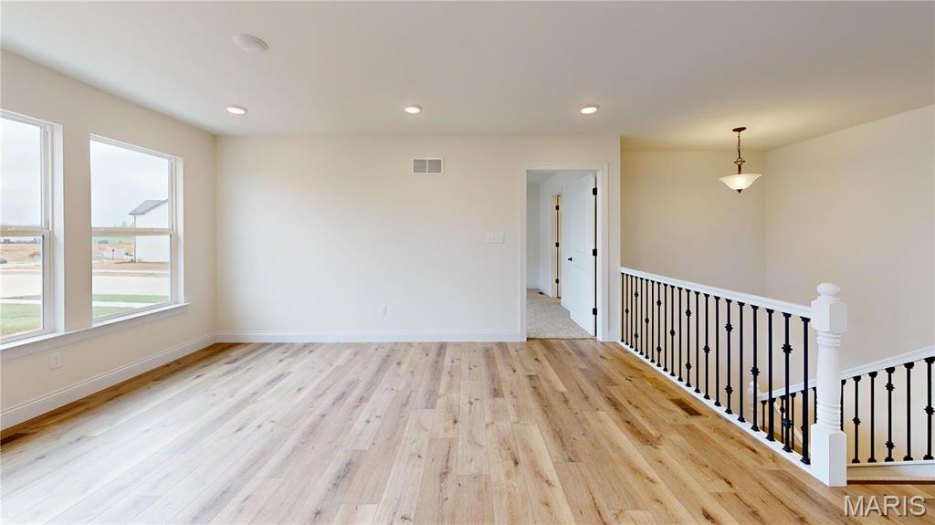 Majestic Lakes - Residential