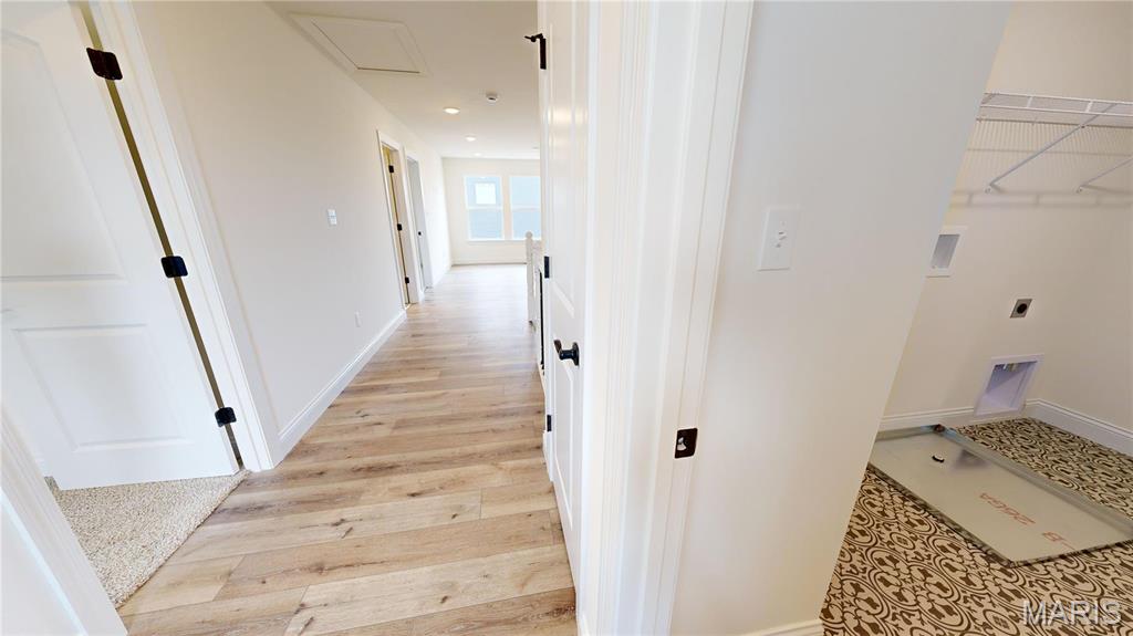 Majestic Lakes - Residential