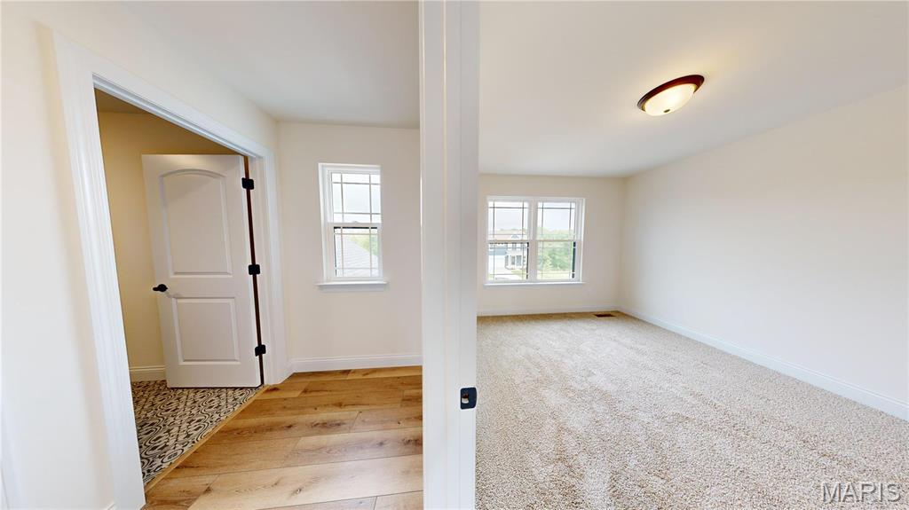 Majestic Lakes - Residential