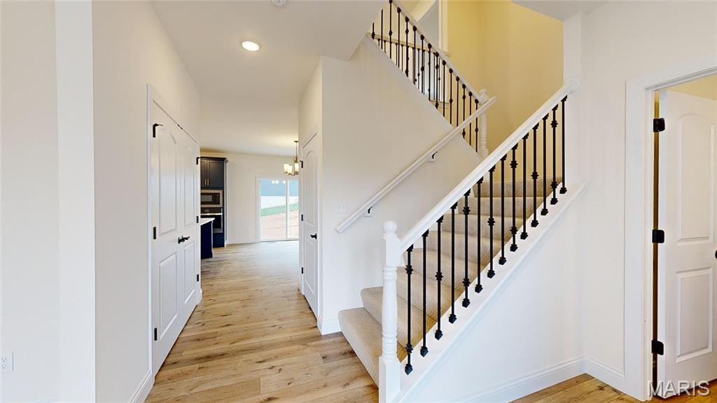 Majestic Lakes - Residential