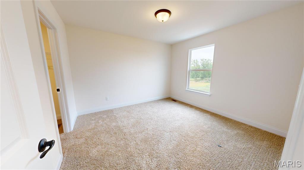 Majestic Lakes - Residential