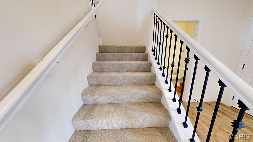 Majestic Lakes - Residential