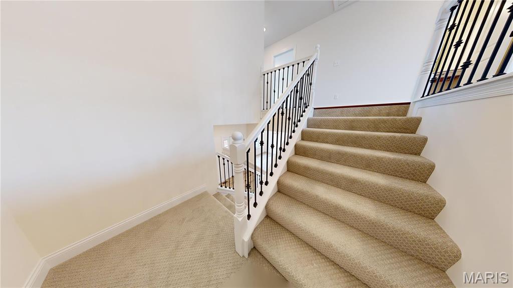 Majestic Lakes - Residential