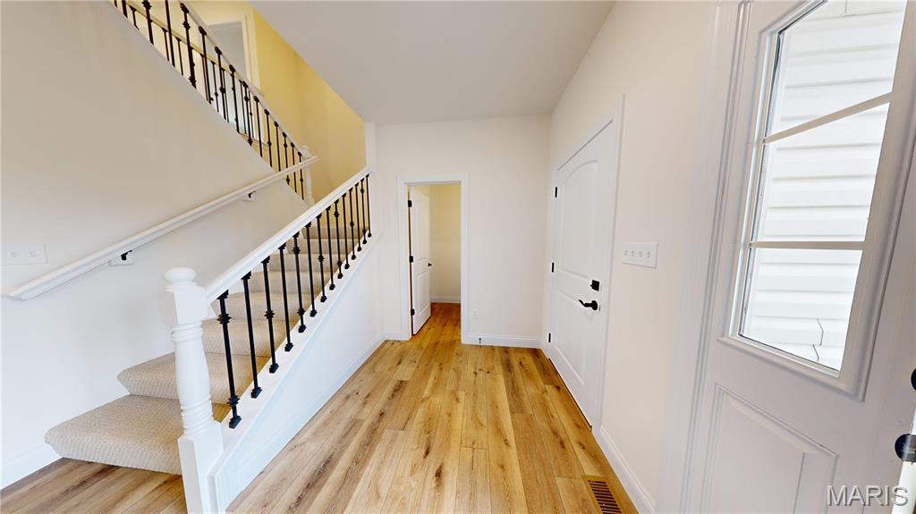 Majestic Lakes - Residential