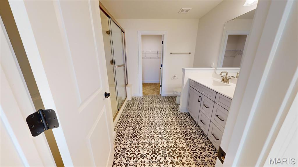 Majestic Lakes - Residential