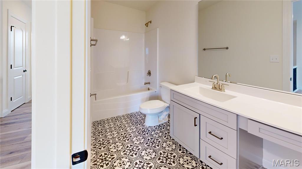 Majestic Lakes - Residential