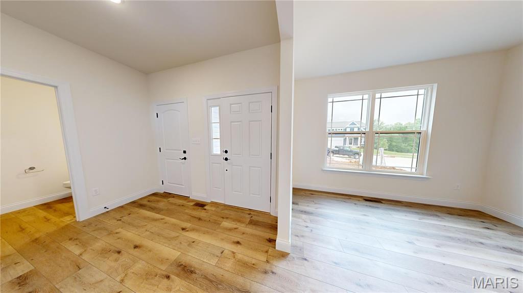 Majestic Lakes - Residential